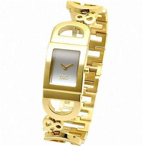 orologio dolce e gabbana donna prezzo